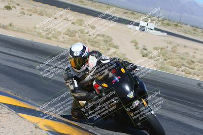 media/May-12-2024-SoCal Trackdays (Sun) [[ad755dc1f9]]/8-Turn 12 Inside (935am)/